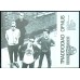 TRADDODIAD OFNUS Hwyl / Rhiannon (Constrictor – Single-Coll. 005) Germany 1987 7" 45RPM single/45 (Alternative Rock, Indie Rock)